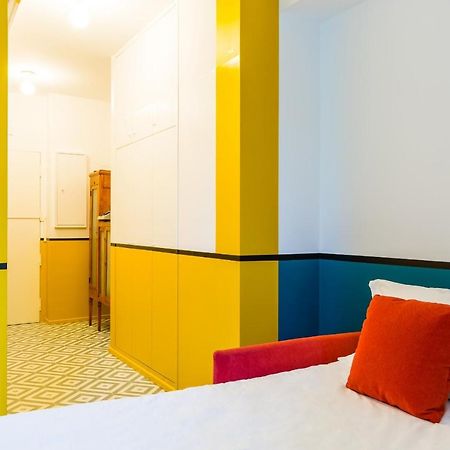 Piazza Municipio Apartments By Wonderful Italy Napoli Dış mekan fotoğraf